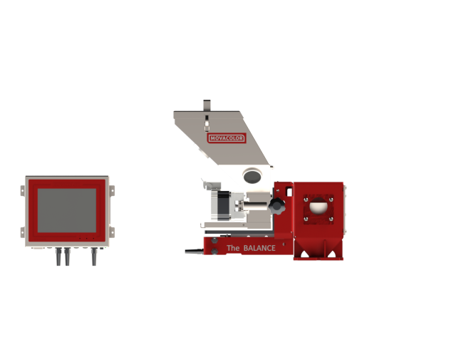 Productconfigurator