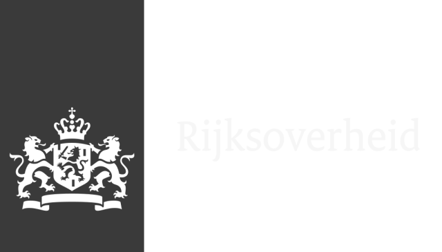 Rijksoverheid
