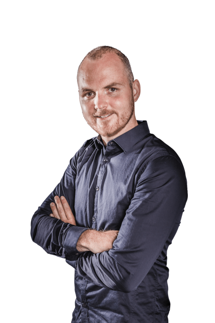 Arjen