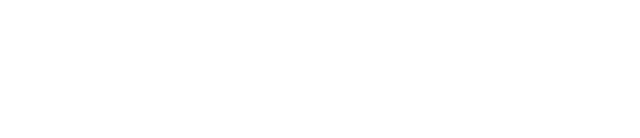 Campus Groningen