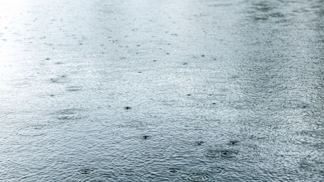 Augmented reality water