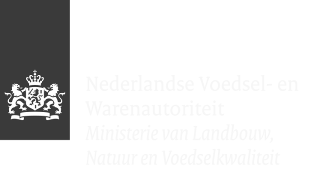 NVWA